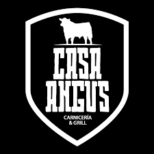 logo-casaangus